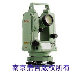 DT02经纬仪(操作简单 价格便宜)