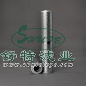 供应P164227   P164227唐纳森滤清器