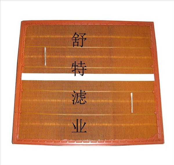 供应新款0030949004奔驰滤芯
