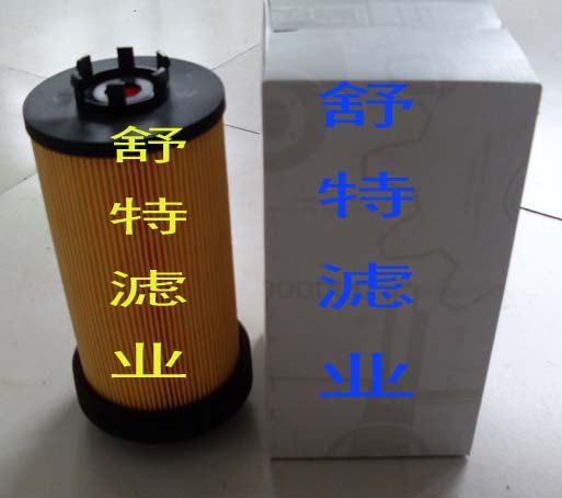 奔驰A5411800209  A5411800209滤芯