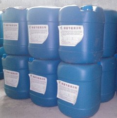 生物醇油燃料怎么配？生物醇油技术免费教，醇油助燃剂