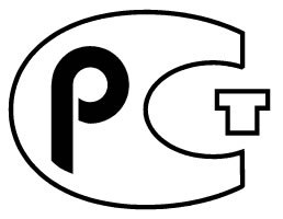 GOST认证/GOST认证机构/俄罗斯GOST认证/GOST R认证/