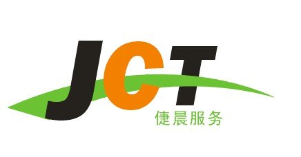 PVOC认证坦桑尼亚PVOC认证多少钱？/坦桑尼亚PVOC/PVOC费