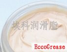 低温润滑脂 的性能特点和应用