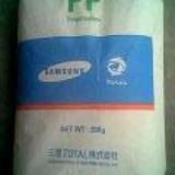 供应  食品级PP HJ740