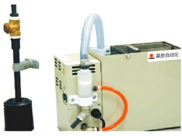 新品促销 YS-6型油水分离器 浮油回收设备