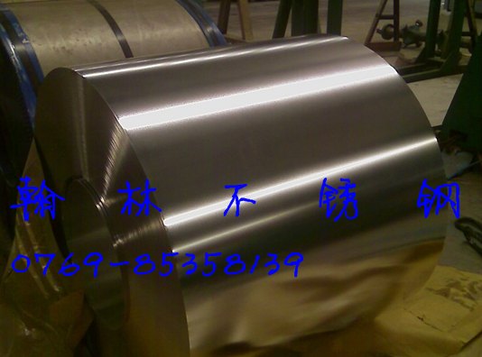 sus303不锈钢棒批发 全硬sus304不锈钢板厂家 204不锈钢产