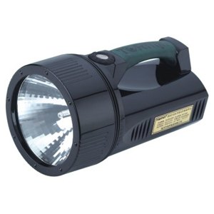 BW6100手提式防爆探照灯，优质手提式防爆探照灯批发