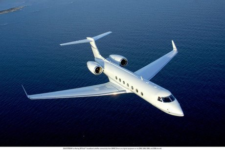 西安到台湾海运空运快递|台湾进口到西安货运物流