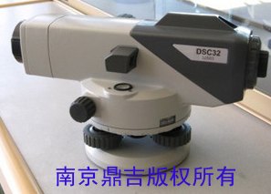 冠科水准仪价格 型号 厂家 总代理