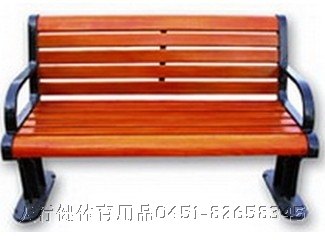哈尔滨路椅哪里有