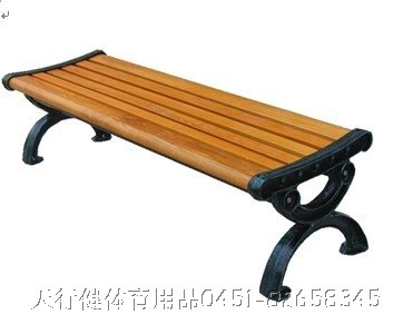 路椅厂家惠民活动全面展开