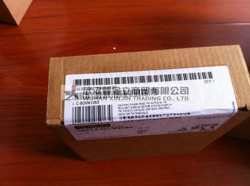 6ES7223-1BH22-0XA0