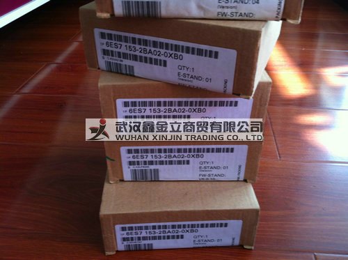6AV6648-0AC11-3AX0