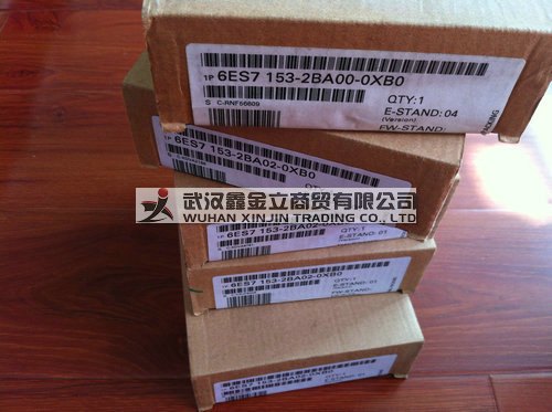 6AV6648-0AE11-3AX0