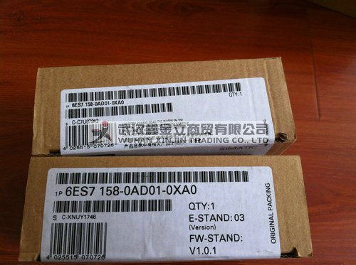 6AV6641-0CA01-0AX1