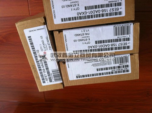 6AV6642-0BA01-1AX1