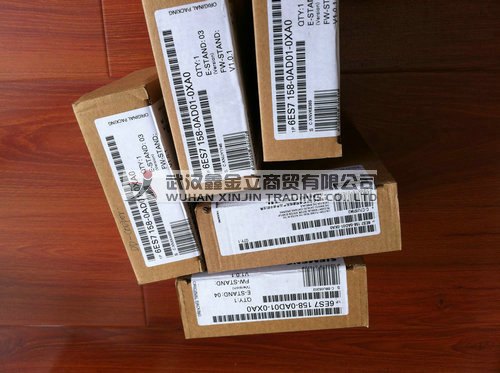 6AV6642-0DC01-1AX1