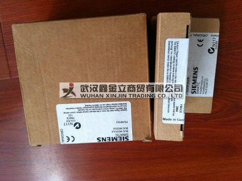 6AV6643-0CB01-1AX1