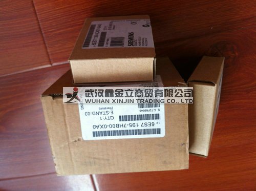 6AV6643-0DB01-1AX1