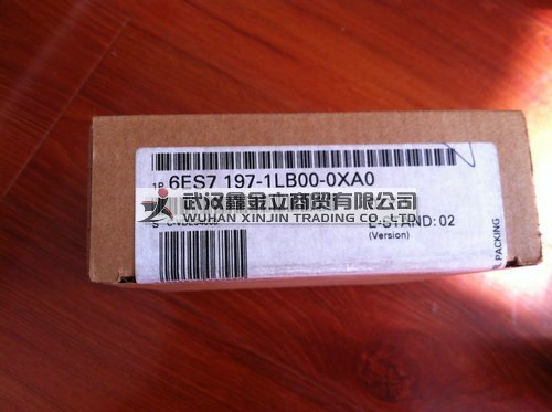 6AV6643-0CD01-1AX1