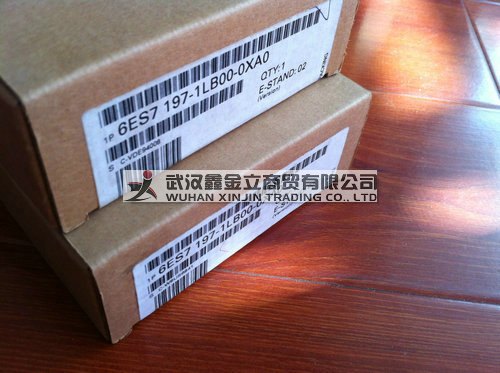 6AV6647-0AE11-3AX0