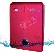 代理   井泉净水器    优势分析
