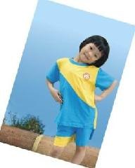 48包头幼儿园校服供应商|与您分享关于美国家长的家教经验