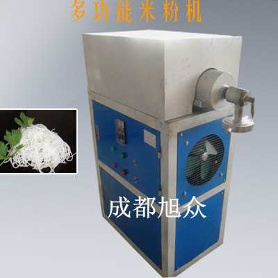 米粉机价格，家用米粉机，商用米粉机，米粉机的功能，