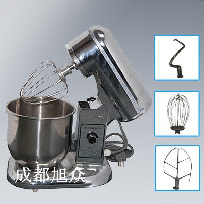 成都搅拌机，低价搅拌机，四川搅拌机