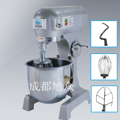 多功能 搅拌机 和面机 打蛋机 多功能搅拌机