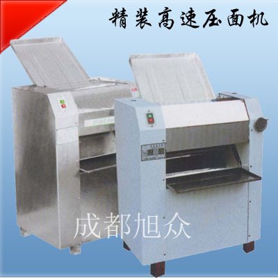 多功能压面机，成都压面机，家用小型压面机，