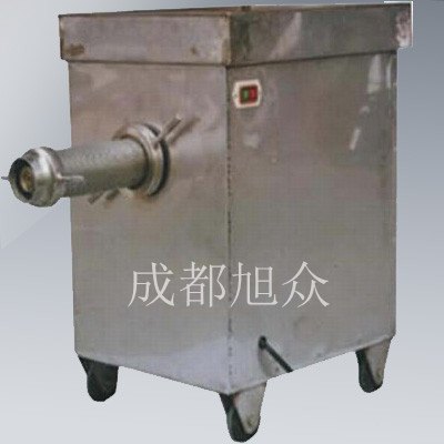 重庆鱼浆精滤机，贵州鱼浆精滤机