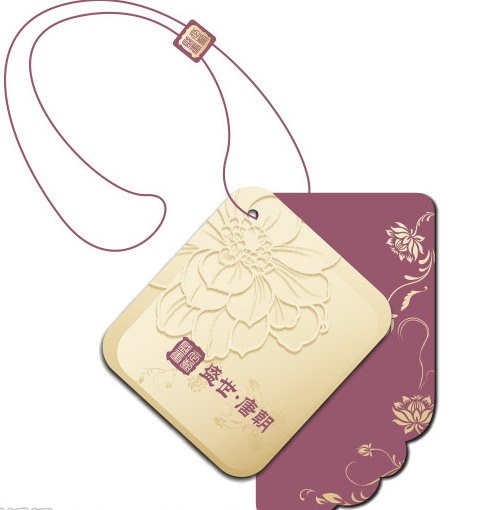 32UV丝印油墨特点|昆明UV丝印油墨公司