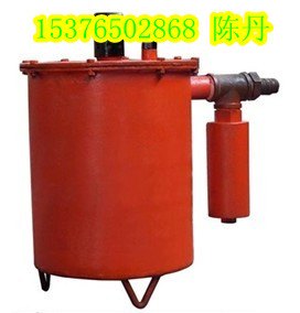 集水放水器 气水分离器　
