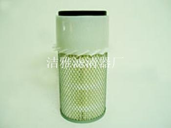供应大宇空气滤芯