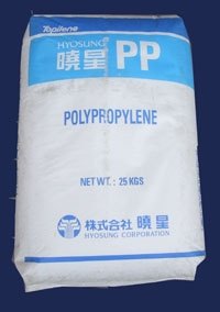 供应PP?R601?韩国晓星