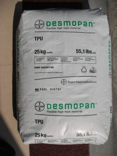 供应食品级TPU 185A