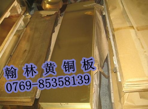 h59黄铜六角棒展示图,h63黄铜带导电性,防锈h90黄铜管大小直径