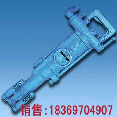 供应7655型气动凿岩机 价格电议