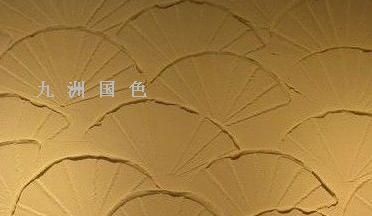 硅藻泥厂家直销