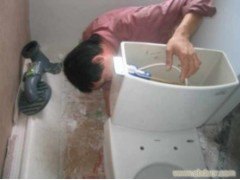杭州马桶维修公司马桶水箱维修马桶盖板维修