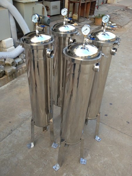 深圳、珠海、东莞、海南、海口、广州，工业废水生产基地