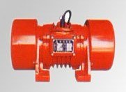 JZO-10-6振动电机/0.75KW/新振孙旭辉