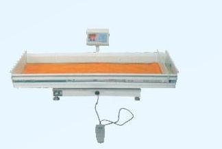 智能型体检仪康娃品牌WS-RT-1DT超声波语音播报体检秤