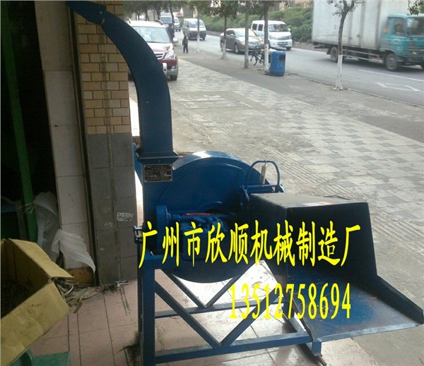 秸杆铡草机价格，玉米杆铡草机价格，咨询饲料铡草机厂家