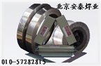 ENiCrFe-3镍基合金焊条