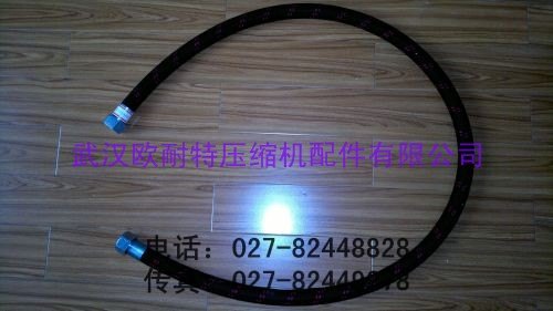 富达金属油管2205161200
