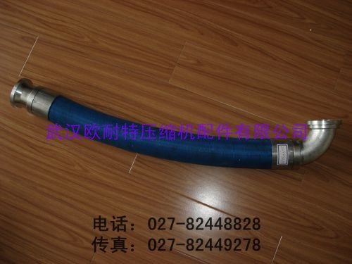 富达油管2205180893
