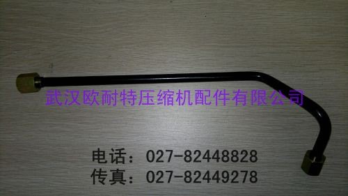 富达油管2205127806